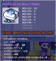 44444444.png
