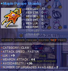 44atkskanda.png