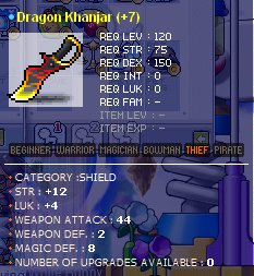 44attkkhanjar.png