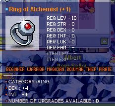 44ROA.JPG
