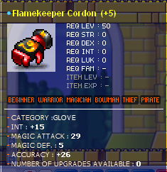 44TMA Flamekeeper Cordon.png