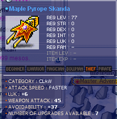 45 pyrope skanda.png