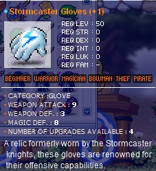 45004.jpg