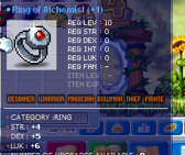 4506.png