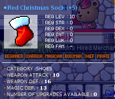 455858.png