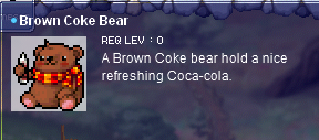 456.png