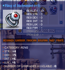 4566.png