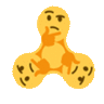 45920.gif