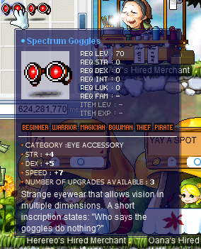45s.png