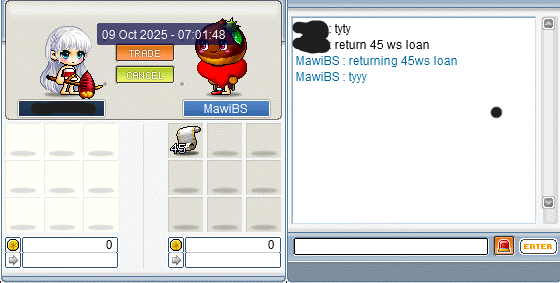 45ws j loan2 [settled].png