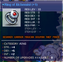 4620RoA.png