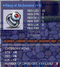 462roa.png
