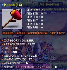 465045.jpg