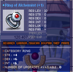 4660RoA.png