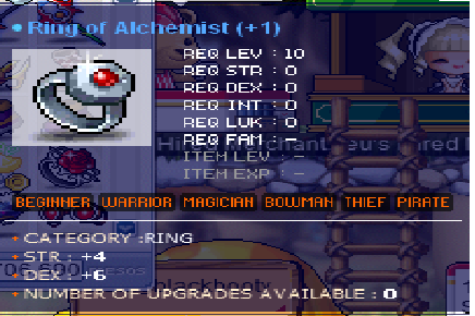 46XX ROA.png
