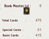 476 collector.jpg