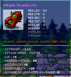 48-4 Skanda.png