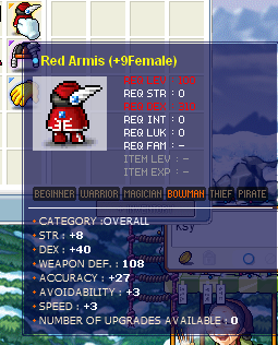 48armis.png