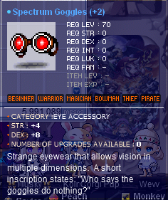 48goggle.png