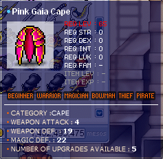 4atk PGC.PNG