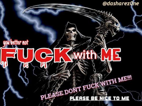 4b1e2fc7e47ac9965c3b291618d718db.jpg