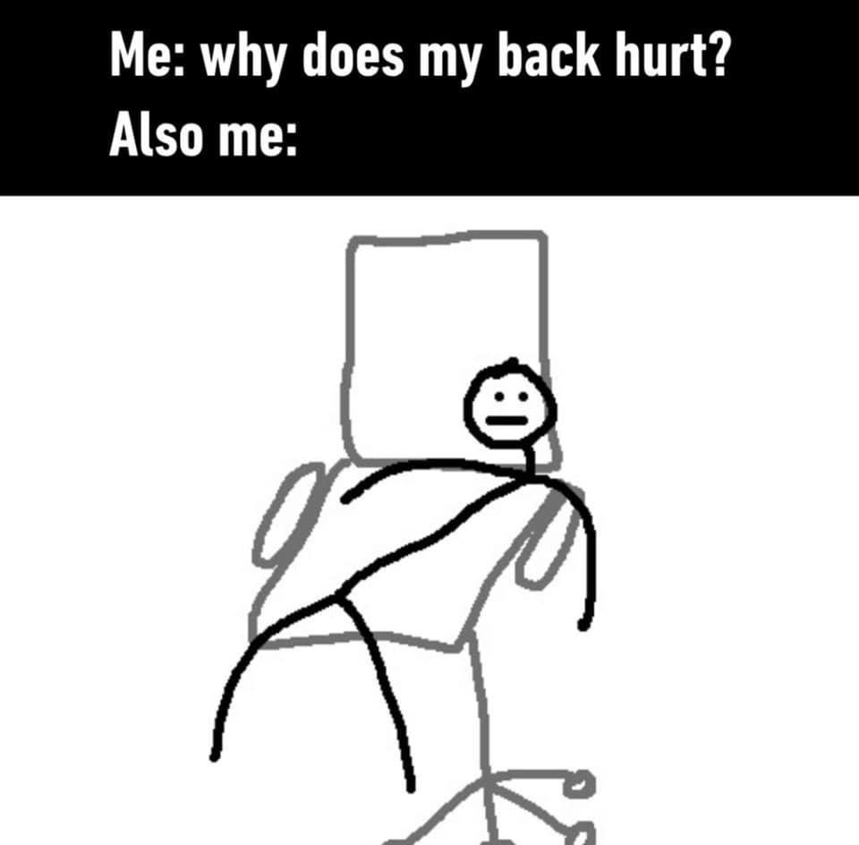 4C2AF98E-F7C3-4C61-8B8A-F70D3D1D5CCD.jpeg