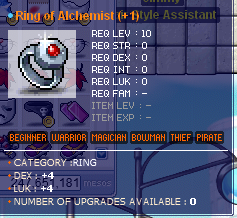 4dex 4 luk  alc ring.PNG