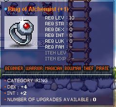 4dex2int roa.JPG