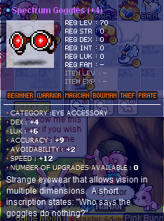 4dex6luk spec.png