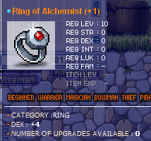 4dexroa.png