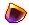 4E75756A-CCEB-4EDF-B5E0-808DF4C2EA42.png