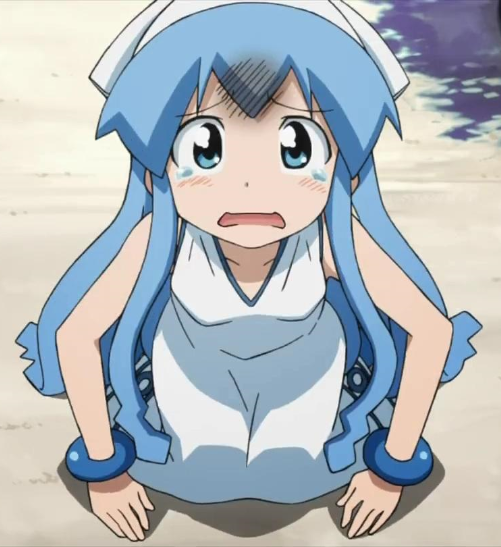 4ed39010ef793d054f43331dfbee7e12.png