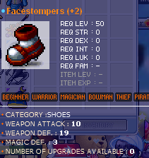 4HCT9JNWE8D]564VPQC{AZD.png