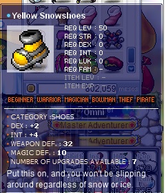 4int SS.jpg