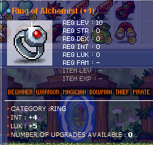 4int5luk.png