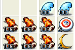 4ntokyo.png