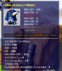 4O(A%4$%31HJXW@BAB{1I9P.png
