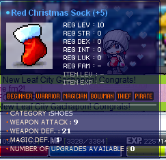 {4R$8(YA@~J4%4ZJTC]@WP5.png