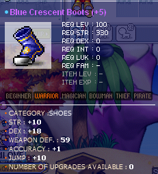 4shoes.png