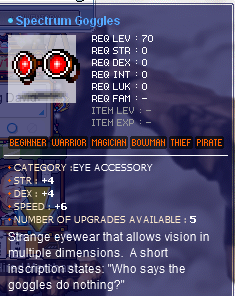 4str 4dex 6speed goggles.png