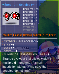 4str 7dex spec.png