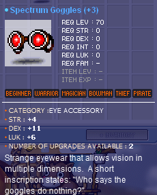 4str11dex6luk.png