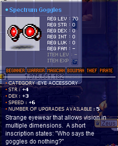 4str3dex goggles (2).png