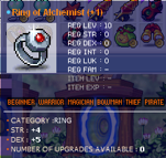 4str5dex.png