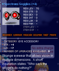 4str7lukspecs.png