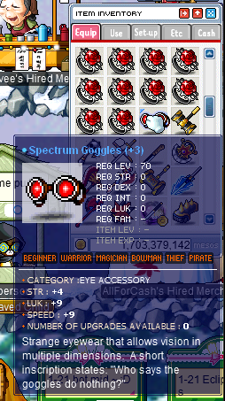 4str9lukgoggle.png