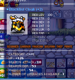 4th10att1slotbfc.png