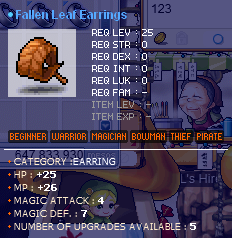 4tma.png