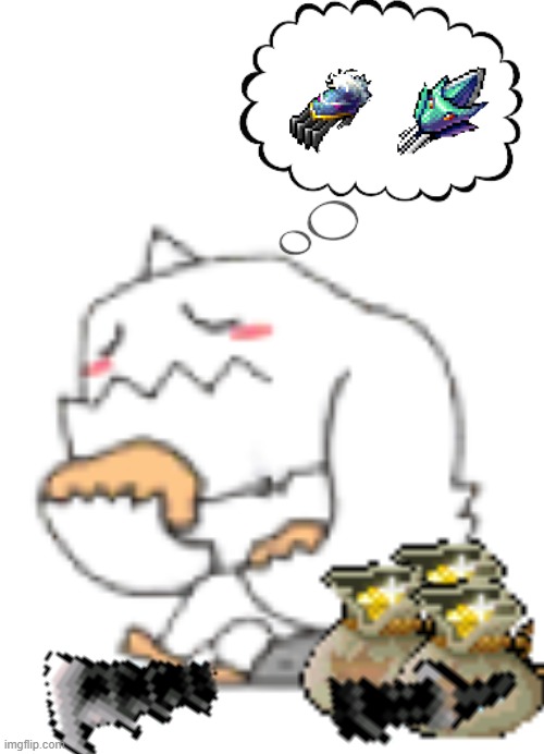 4tolze.jpg