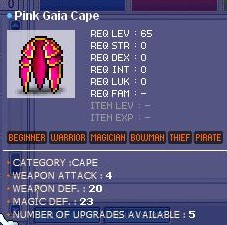 4wa pgc.jpg